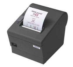 Epson TM-T88V